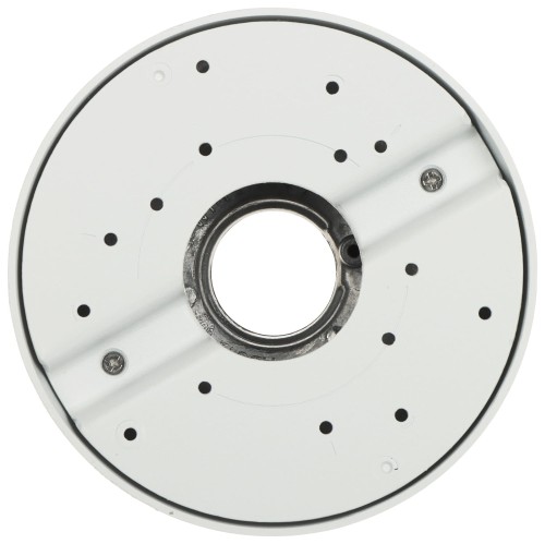 UCHWYT KAMERY PFA109 DAHUA-1708766