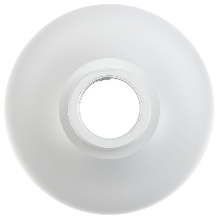 UCHWYT KAMERY PFA109 DAHUA-1708765