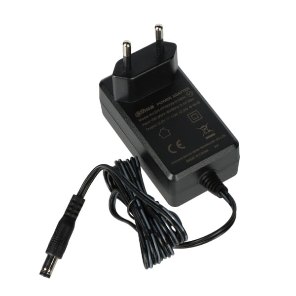 ZASILACZ PFM320-010EN DAHUA-1763827
