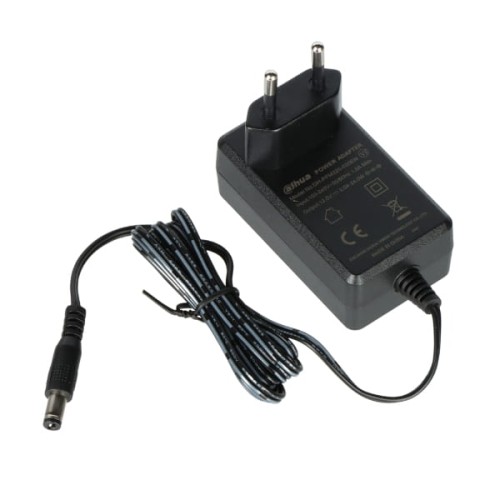 ZASILACZ PFM320-020EN DAHUA-1769048