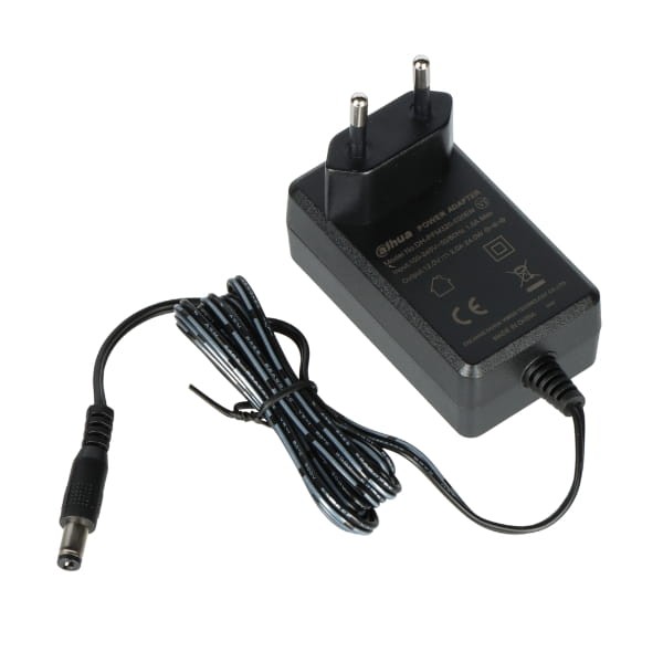 ZASILACZ PFM320-020EN DAHUA-1769048