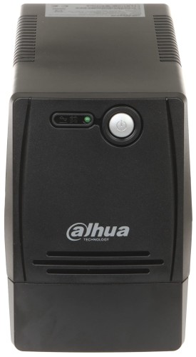 ZASILACZ UPS PFM350-360 600VA DAHUA-1322026