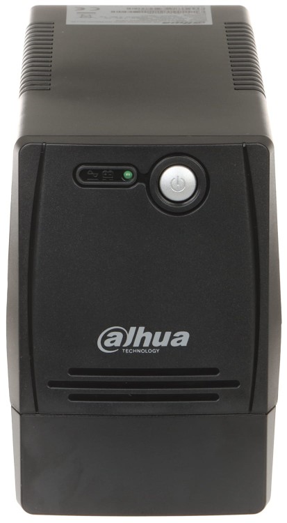 ZASILACZ UPS PFM350-360 600VA DAHUA-1322026