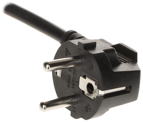 ZASILACZ UPS PFM350-360 600VA DAHUA-1322029