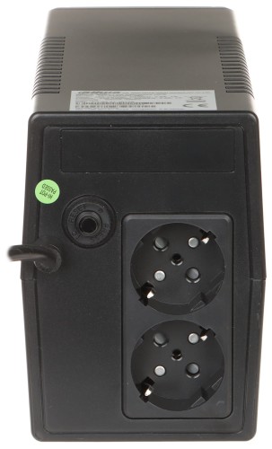 ZASILACZ UPS PFM350-360 600VA DAHUA-1322028