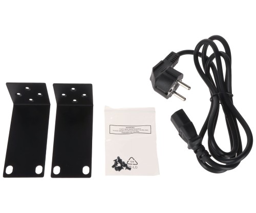 SWITCH PRZEMYSŁOWY   S3024-24GT 24-PORTOWY DAHUA-1768959