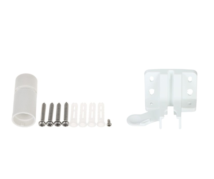 KAMERA IP OBROTOWA ZEWNĘTRZNA SD2C400NA-B-PV-0400-S2-PRO WizColor 4Mpx 4mm DAHUA-1764225