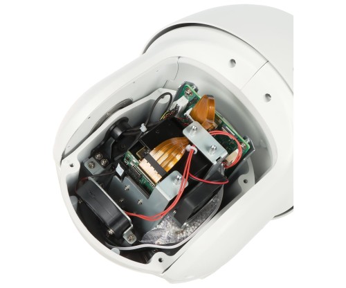 KAMERA IP SZYBKOOBROTOWA SD6CE445GB-HNR WizSense - 4Mpx 3.95... 177.7mm DAHUA-1769130