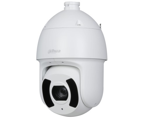 KAMERA IP SZYBKOOBROTOWA SD6CE445GB-HNR WizSense - 4Mpx 3.95... 177.7mm DAHUA-1769129