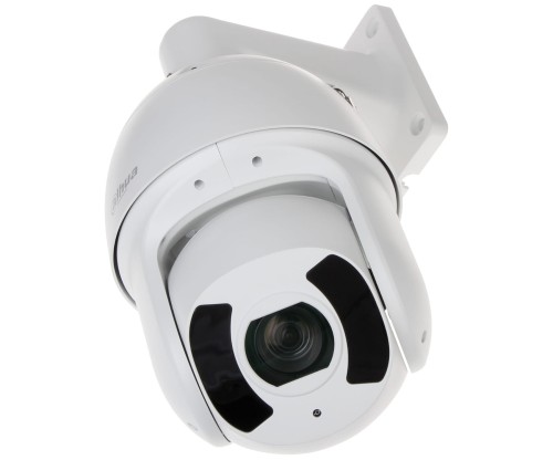 KAMERA IP SZYBKOOBROTOWA SD6CE445GB-HNR WizSense - 4Mpx 3.95... 177.7mm DAHUA-1769128