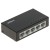 SWITCH   SF1005-EUR 5-PORTOWY DAHUA-1768611