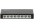 SWITCH   SF1008-EUR 8-PORTOWY DAHUA-1768617