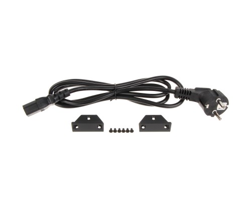 Switch POE SG4028LP 24-PORTOWY SFP DAHUA-1763959