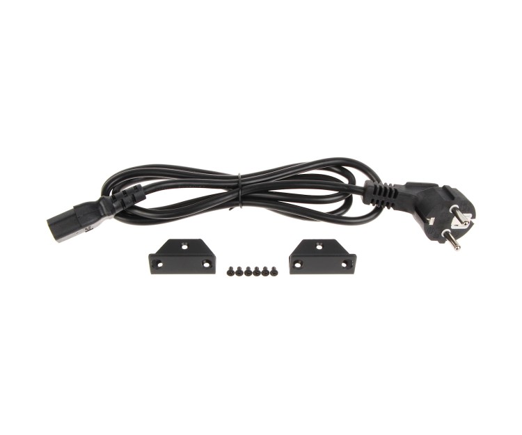 Switch POE SG4028LP 24-PORTOWY SFP DAHUA-1763959