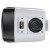HYBRYDOWA KAMERA TERMOWIZYJNA IP TPC-BF1241-B3F4-DW-S8 3.5mm - 960p, 4mm - 4Mpx DAHUA-1771100