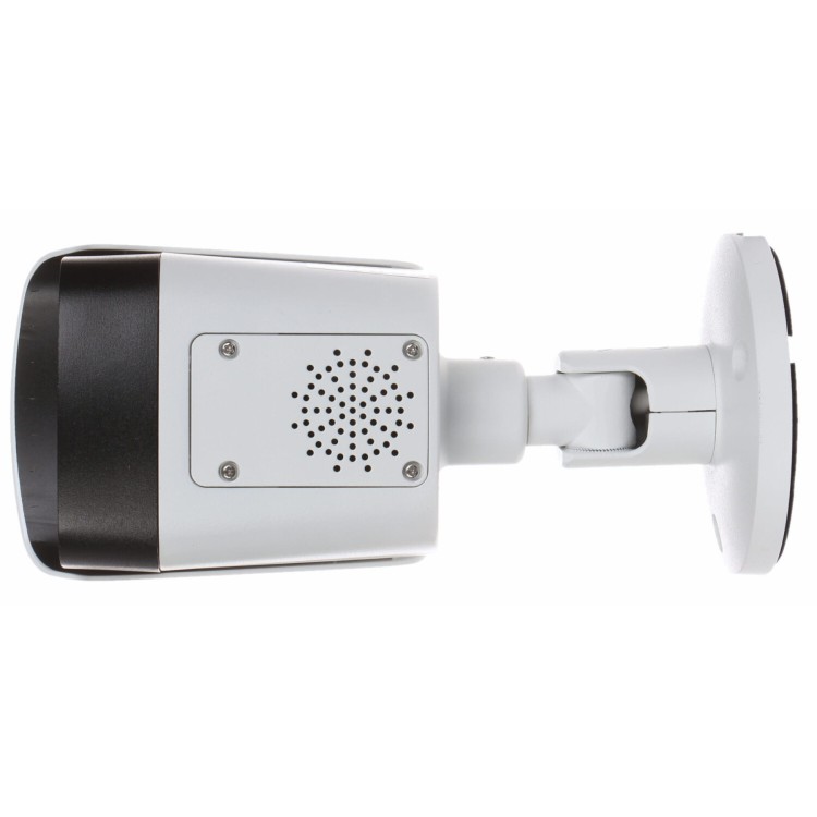 HYBRYDOWA KAMERA TERMOWIZYJNA IP TPC-BF1241-B3F4-DW-S8 3.5mm - 960p, 4mm - 4Mpx DAHUA-1771099