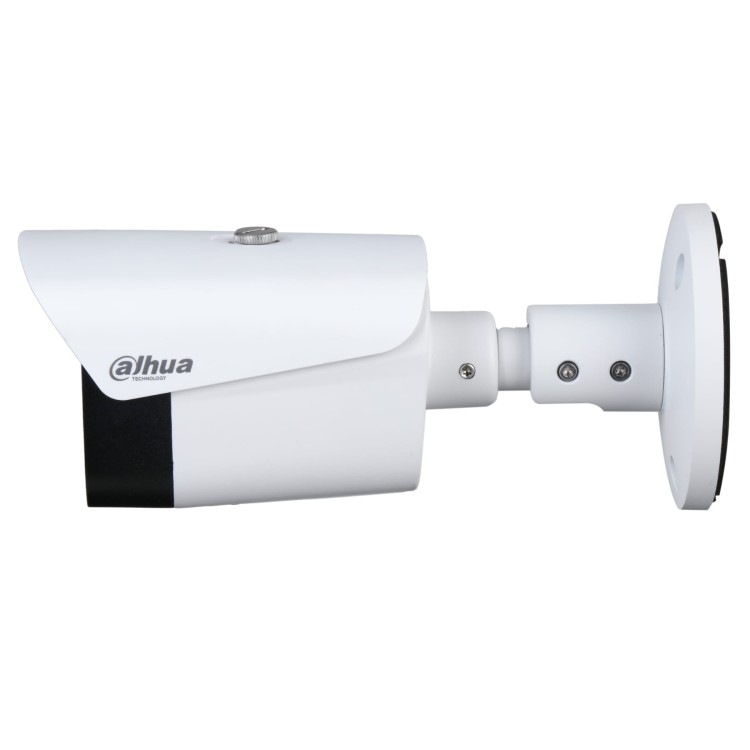 HYBRYDOWA KAMERA TERMOWIZYJNA IP TPC-BF1241-B3F4-DW-S8 3.5mm - 960p, 4mm - 4Mpx DAHUA-1771098