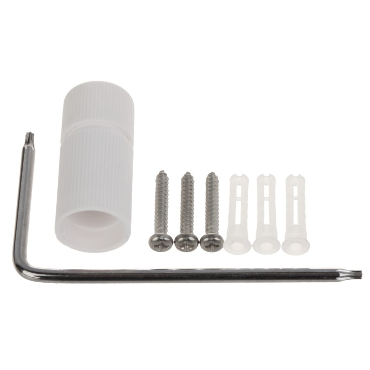 HYBRYDOWA KAMERA TERMOWIZYJNA IP TPC-BF1241-B3F4-DW-S8 3.5mm - 960p, 4mm - 4Mpx DAHUA-1771105