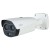 HYBRYDOWA KAMERA TERMOWIZYJNA IP TPC-BF2241-B7F8-DW-S2 7.0mm - 960p, - 4Mpx 8.0mm DAHUA-1706356