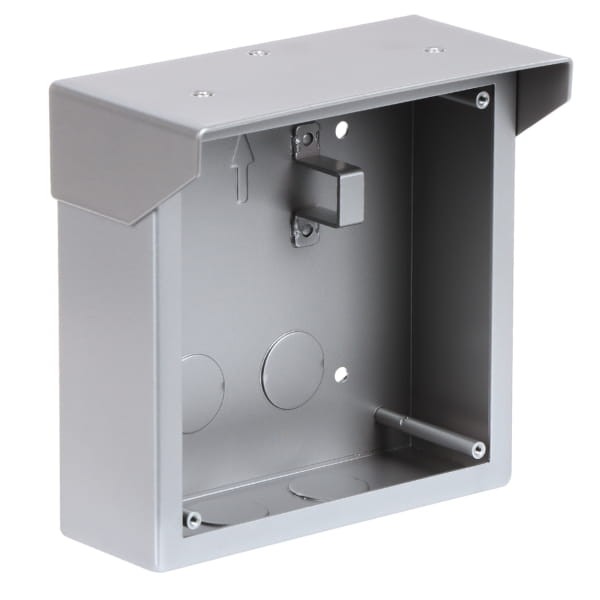 OBUDOWA NATYNKOWA VTM75 DAHUA-1770900