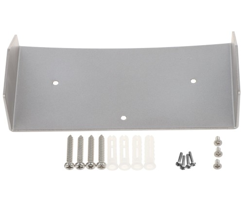 OBUDOWA NATYNKOWA VTM75 DAHUA-1770904