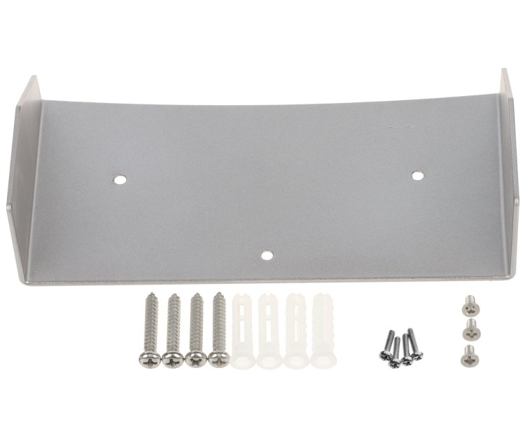 OBUDOWA NATYNKOWA VTM75 DAHUA-1770904