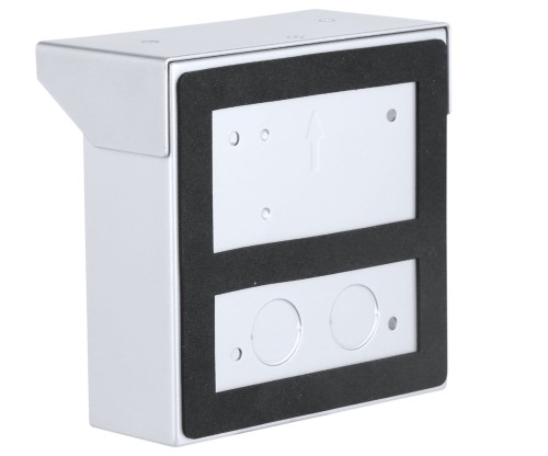 OBUDOWA NATYNKOWA VTM75 DAHUA-1770902