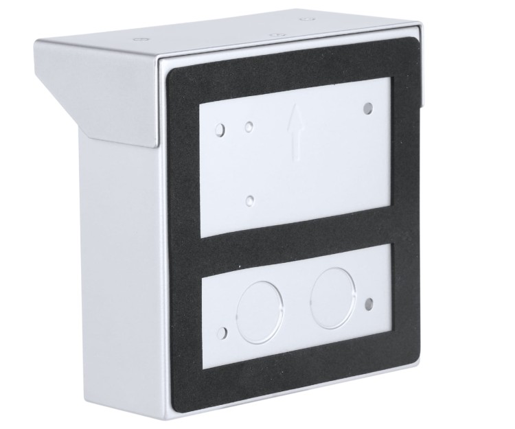 OBUDOWA NATYNKOWA VTM75 DAHUA-1770902