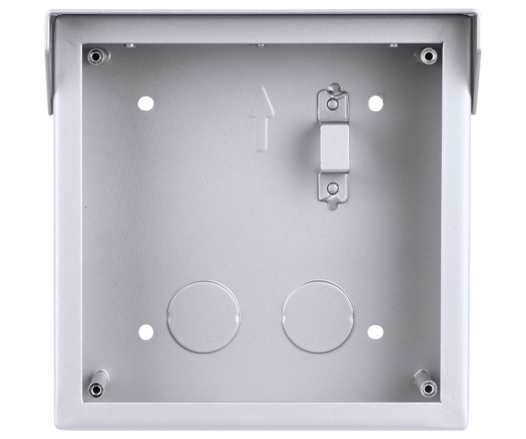 OBUDOWA NATYNKOWA VTM75 DAHUA-1770901