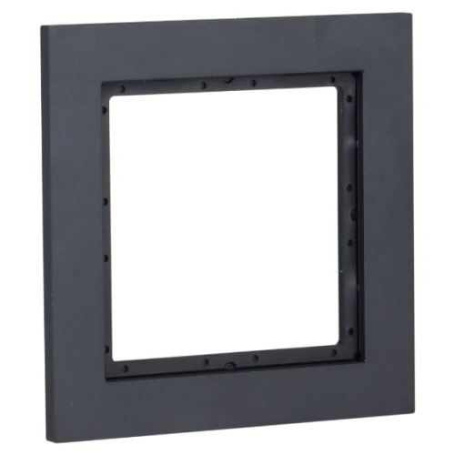 PANEL MONTAŻOWY VTM78 DAHUA-1763977