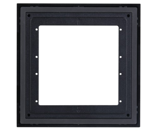 PANEL MONTAŻOWY VTM78 DAHUA-1763979