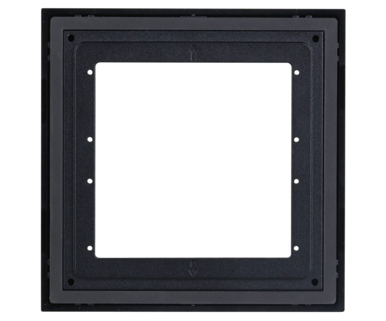 PANEL MONTAŻOWY VTM78 DAHUA-1763979