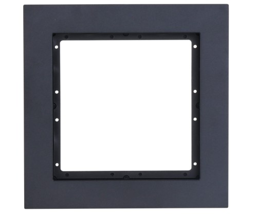 PANEL MONTAŻOWY VTM78 DAHUA-1763978