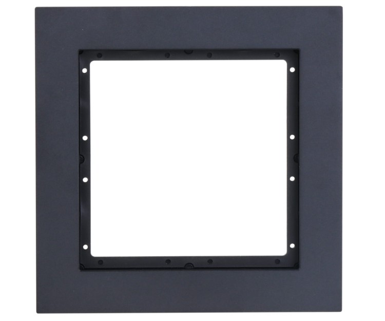 PANEL MONTAŻOWY VTM78 DAHUA-1763978