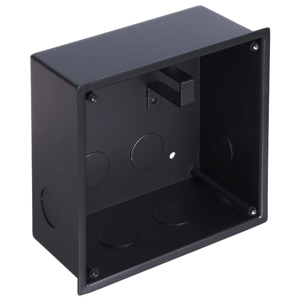 OBUDOWA PODTYNKOWA VTM79 DAHUA-1763983