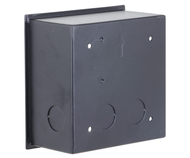 OBUDOWA PODTYNKOWA VTM79 DAHUA-1763986