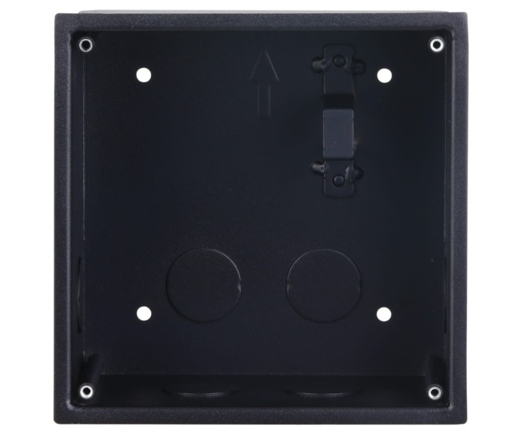 OBUDOWA PODTYNKOWA VTM79 DAHUA-1763984