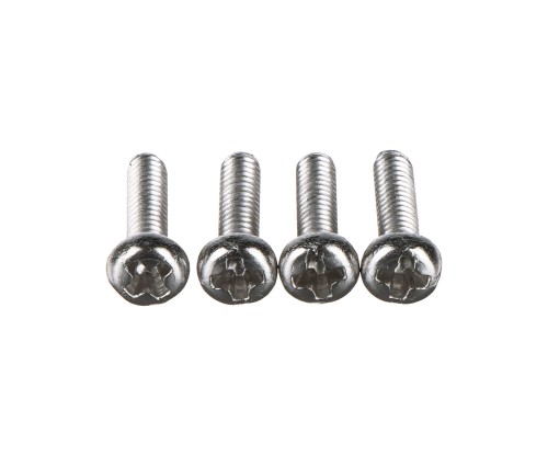 OBUDOWA PODTYNKOWA VTM79 DAHUA-1763987