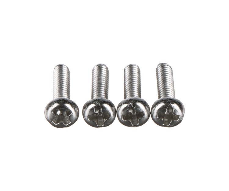 OBUDOWA PODTYNKOWA VTM79 DAHUA-1763987