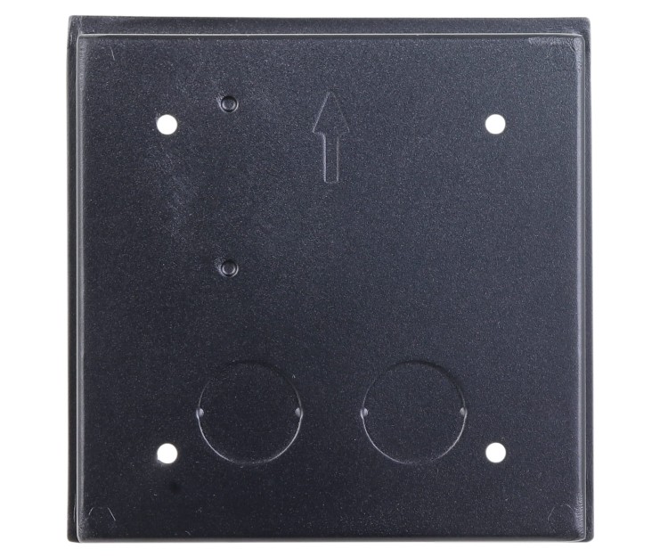 OBUDOWA PODTYNKOWA VTM79 DAHUA-1763985