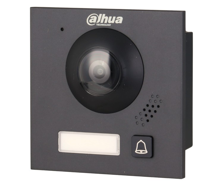 WIDEODOMOFON VTO4202FB-P1 DAHUA-1768587