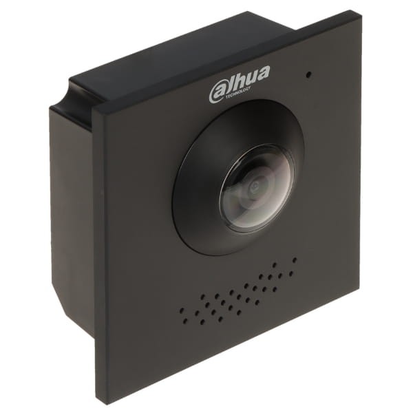 WIDEODOMOFON VTO4202FB-P-S3 DAHUA-1771175