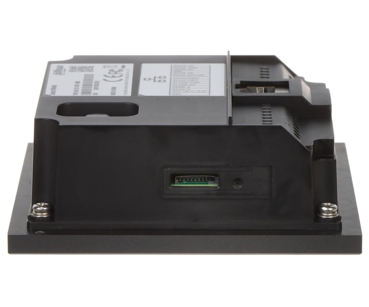 WIDEODOMOFON VTO4202FB-P-S3 DAHUA-1771180