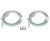 WIDEODOMOFON VTO4202F-P1 DAHUA-1768585
