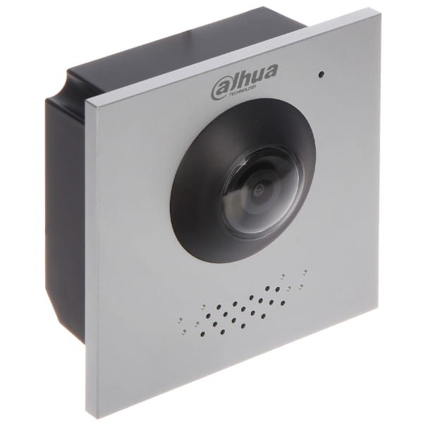 WIDEODOMOFON VTO4202F-P-S3 DAHUA-1764017