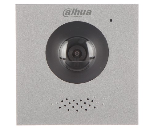 WIDEODOMOFON VTO4202F-P-S3 DAHUA-1764019