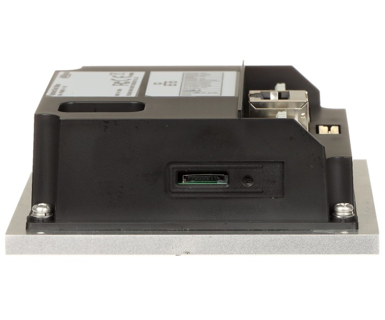 WIDEODOMOFON VTO4202F-P-S3 DAHUA-1764022