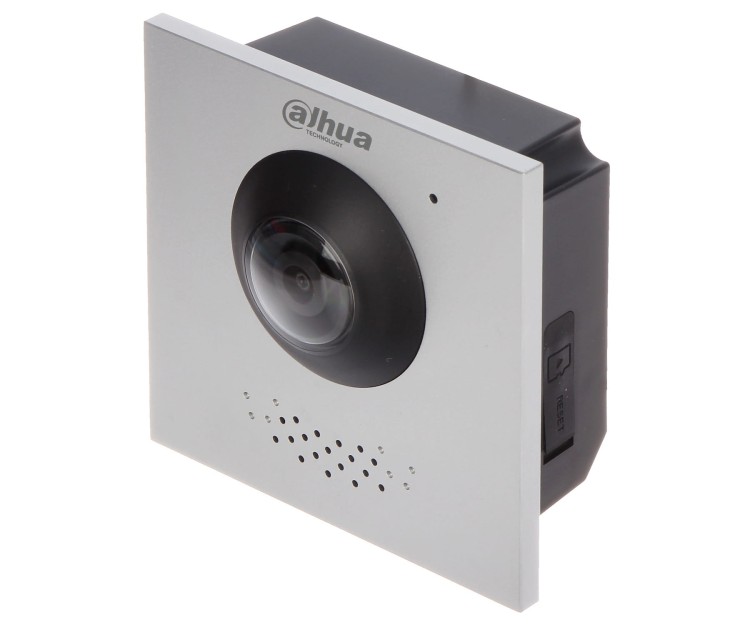 WIDEODOMOFON VTO4202F-P-S3 DAHUA-1764018