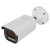 KAMERA IP APTI-AI803CA5IL-27135W-Z Full-Color - 8Mpx 4K UHD 2.7... 13.5mm - MOTOZOOM-1708663