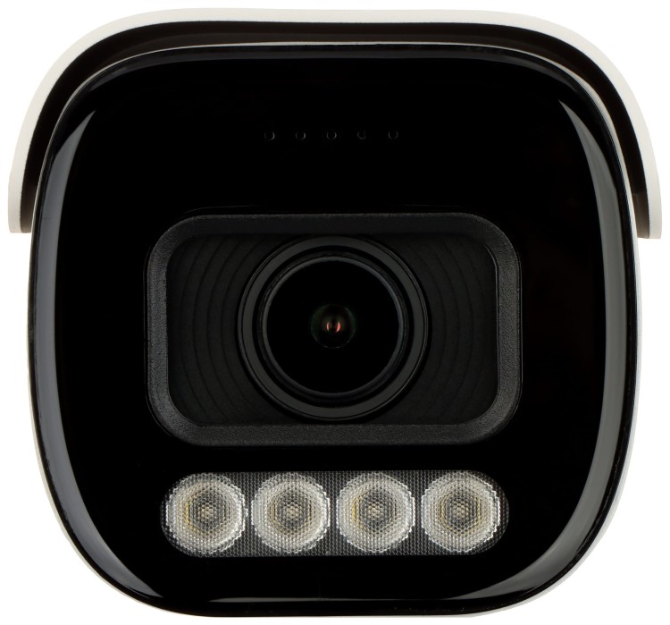 KAMERA IP APTI-AI803CA5IL-27135W-Z Full-Color - 8Mpx 4K UHD 2.7... 13.5mm - MOTOZOOM-1708664